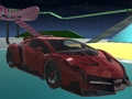 لعبة RCK Cars Arena Trial Trial على الانترنت