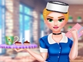 لعبة ﺎﺘﺴﻳﺭﺎﺑ ﻪﻴﻓﺎﻛ ﺲﻴﺴﻧﺮﺑ ﺲﺑﻼ﻿ﻣ  على الانترنت