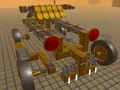لعبة Steampunk ﺔﻳﺮﻘﺒﻋ  على الانترنت