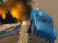 لعبة ﻲﺑﺮﻳﺩ ﺎﻨﻳﺭﺃ ﻡﺪﻫ ﻢﻳﺮﺘﺴﻛﺇ  على الانترنت