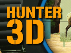لعبة 3D ﺩﺎﻴﺻ  على الانترنت