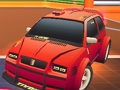 لعبة Pocket League 3D ﺔﺒﻌﻟ  على الانترنت