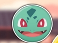 لعبة ﻚﻧﻭﺩ ﻥﻮﻤﻴﻛﻮﺑ ﻲﺑﻼ﻿ﻓ  على الانترنت