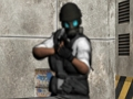 لعبة 2 ﻱﺭﻮﻴﻓ ﺔﺻﺎﺻﺭ  على الانترنت