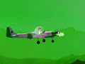 لعبة ﺔﻳﻮﺟ ﺕﺎﺑﺮﺿ 10 ﻦﺑ  على الانترنت