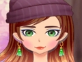 لعبة Star Idol: Animated 3D Avatar ﺕﺎﻗﺍﺪﺻ ﻦﻳﻮﻜﺗﻭ  على الانترنت