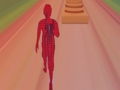 لعبة 3D ﻥﺎﻣﺭﺪﻳﺎﺒﺳ  على الانترنت