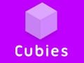 لعبة Cubbies على الانترنت