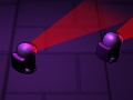 لعبة 3D ﻝﺎﺟﺩ  على الانترنت