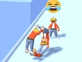 لعبة ﻮﺟ ﻲﺑﺎﻫ  على الانترنت