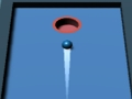 لعبة ﻒﻟﻮﺠﻟﺍﻭ ﻭﺩﺭﺎﻴﻠﺒﻟﺍ  على الانترنت
