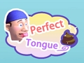 لعبة ﻲﻟﺎﺜﻣ ﻥﺎﺴﻟ  على الانترنت