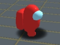لعبة .ﻦﻤﺿ io  على الانترنت