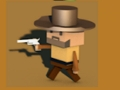 لعبة Fps ﻱﻮﺑ ﺓﺮﻘﺑ  على الانترنت