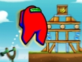 لعبة ﺕﺎﻘﻠﻄﻟﺍ ﻦﻴﺑ ﺐﺿﺎﻏ  على الانترنت
