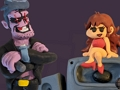 لعبة Funkin Clay Mod ﺔﻌﻤﺠﻟﺍ ﺔﻠﻴﻟ على الانترنت