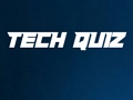 لعبة Tech ﺔﻘﺑﺎﺴﻣ  على الانترنت