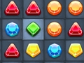 لعبة Blitz ﻱﺪﺤﺘﻟﺍ ﺮﻫﺍﻮﺟ  على الانترنت