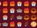 لعبة 3 ﺶﺗﺎﻣ ﻯﻮﻠﺣ  على الانترنت