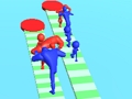 لعبة 3D ﻊﻓﺍﺩ  على الانترنت