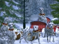 لعبة Cruella ﺏﻭﺮﻬﻟﺍ ﺮﺸﻟﺍ  على الانترنت
