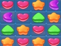 لعبة ﻥﻮﻤﻴﻛﻮﺑ ﺵﺍﺮﻛ ﻲﻛﻮﻛ  على الانترنت