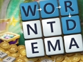 لعبة Microsoft Workament على الانترنت