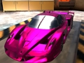 لعبة Veneno ﺓﺭﺎﻴﺳ ﺓﺎﻛﺎﺤﻣ  على الانترنت