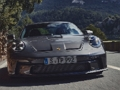 لعبة GT3 Touring Slide 911 ﺵﺭﻮﺑ  على الانترنت