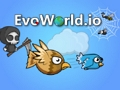 لعبة EvoWorld. io  على الانترنت