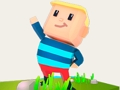لعبة 4 ﺏﺮﺤﻟﺍ :ﺎﻣﺎﻏﻮﻛ  على الانترنت