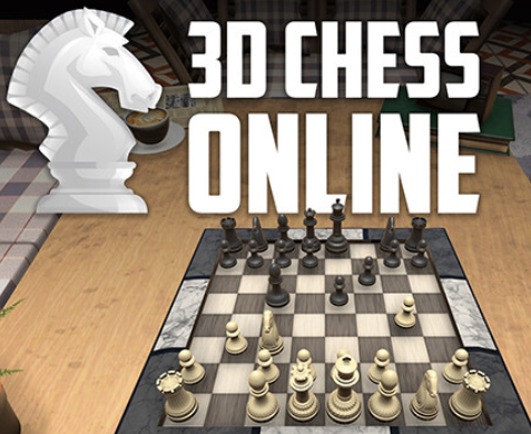 لعبة 3D ﺞﻧﺮﻄﺸﻟﺍ  على الانترنت