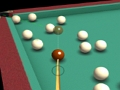 لعبة 3D ﺪﻴﻣﺍﺮﻴﺑ ﻭﺩﺭﺎﻴﻠﺒﻟﺍ  على الانترنت