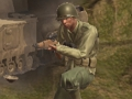 لعبة WW2 1942 ﺔﺜﻳﺪﺤﻟﺍ ﺏﺮﺤﻟﺍ ﺕﺎﺑﺎﺑﺩ  على الانترنت