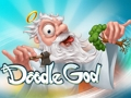 لعبة Ultimate Edition ﺩﻮﺟ ﻝﺩﻭﺩ  على الانترنت