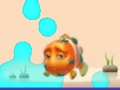 لعبة ﺖﻧﺮﺘﻧﻹ﻿ﺍ ﻰﻠﻋ ﺪﻴﺼﻟﺍ  على الانترنت