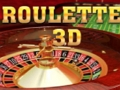 لعبة 3D ﺖﻴﻟﻭﺭ  على الانترنت
