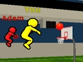 لعبة 3D ﻚﻧﻭﺩ ﺰﻔﻘﻟﺍ  على الانترنت