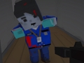 لعبة Mineworld ﺐﻋﺮﻟﺍ  على الانترنت