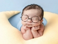 لعبة ﺎﻣﺍﺭﻮﻧﺎﺑ ﺓﺩﻻ﻿ﻮﻟﺍ ﻲﺜﻳﺪﺣ ﻝﺎﻔﻃﻷ﻿ﺍ  على الانترنت