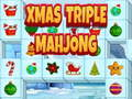 لعبة Mahjong ﻲﺛﻼ﻿ﺜﻟﺍ ﺩﻼ﻿ﻴﻤﻟﺍ ﺪﻴﻋ على الانترنت