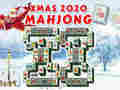 لعبة Mahjong Deluxe 2020 ﺩﻼ﻿ﻴﻤﻟﺍ ﺪﻴﻋ على الانترنت