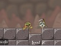 لعبة Roly-Poly Eliminator 2  على الانترنت