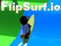 لعبة FlipSurf. io  على الانترنت