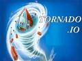 لعبة .ﻭﺩﺎﻧﺭﻮﺗ ﻝﺎﺜﻤﻟﺍ ﻞﻴﺒﺳ ﻰﻠﻋ io  على الانترنت