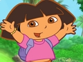 لعبة ﺔﻴﻔﺨﻤﻟﺍ ﻂﺋﺍﺮﺨﻟﺍ ﺓﺭﺩ  على الانترنت