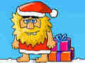 لعبة ﺩﻼ﻿ﻴﻤﻟﺍ ﺪﻴﻋ ﺏﺎﻫﺬﻟﺍ ءﺍﻮﺣﻭ ﻡﺩﺁ  على الانترنت
