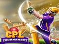 لعبة CPL 2020 ﺔﻟﻮﻄﺑ  على الانترنت