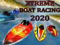 لعبة 2020 ﺏﺭﺍﻮﻘﻟﺍ ﻕﺎﺒﺴﻟ ﻢﻳﺮﺘﺴﻛﺍ  على الانترنت