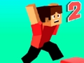 لعبة 2 ﻙﻮﻠﺑ ﺭﻮﻛﺭﺎﺑ  على الانترنت
